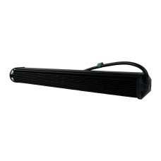 LED балка Light X JG-9612 51 см 90Вт CREE дальний свет 10-30V