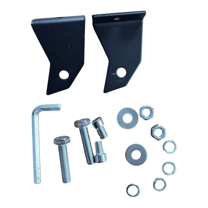 LED балка Light X JG-9612Z 82 см 150W CREE Дальний свет 10-30V IP68