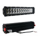 LED балка додаткового світла 30 cм 72W 6840 Lm EA Light X 4301-72W (1 шт)