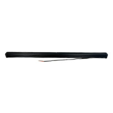 Светодиодная LED балка дополнительного света 9613F-52inch 132см полноразмерная магистральная