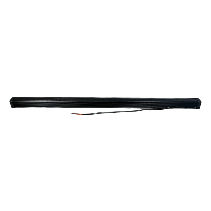 Светодиодная LED балка дополнительного света 9613F-52inch 132см полноразмерная магистральная