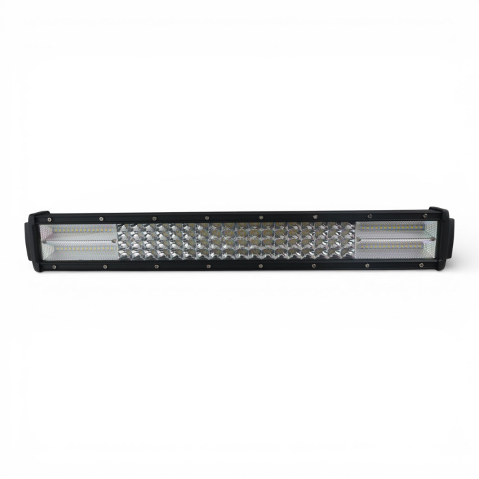 Светодиодная LED балка дополнительного света 9642T-22inch 56см комбинированный свет