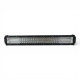 Светодиодная LED балка дополнительного света 9642T-22inch 56см комбинированный свет