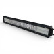 Светодиодная LED балка дополнительного света 9642T-22inch 56см комбинированный свет