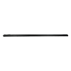 Светодиодная LED балка дополнительного света EA Light X 9610G-FG-50inch 127см комбинированная