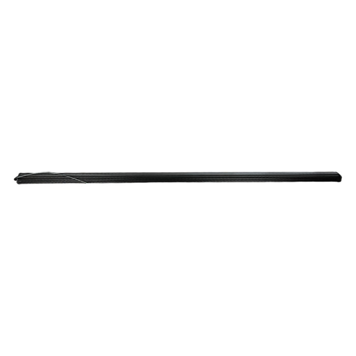 Светодиодная LED балка дополнительного света EA Light X 9610G-FG-50inch 127см комбинированная