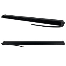 Светодиодная LED балка дополнительного света EA Light X JR 180W 480мм однорядная Slim