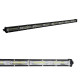 Світлодіодна LED балка додаткового світла EA Light X JR 180W 480мм однорядна Slim