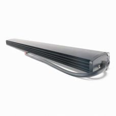 Светодиодная балка EA Light X 471 120W 565 мм 12-80V с СТГ