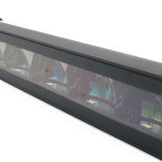 Светодиодная балка EA Light X 471 160W 742 мм 12-80V с СТГ
