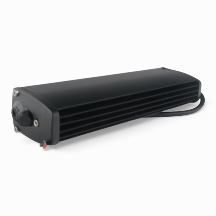 Светодиодная балка EA Light X 471 40W 195 мм 12-80V с СТГ