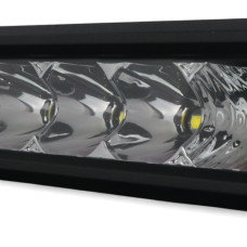 Светодиодная балка EA Light X 481 100W 554 мм 12-80V COMBO
