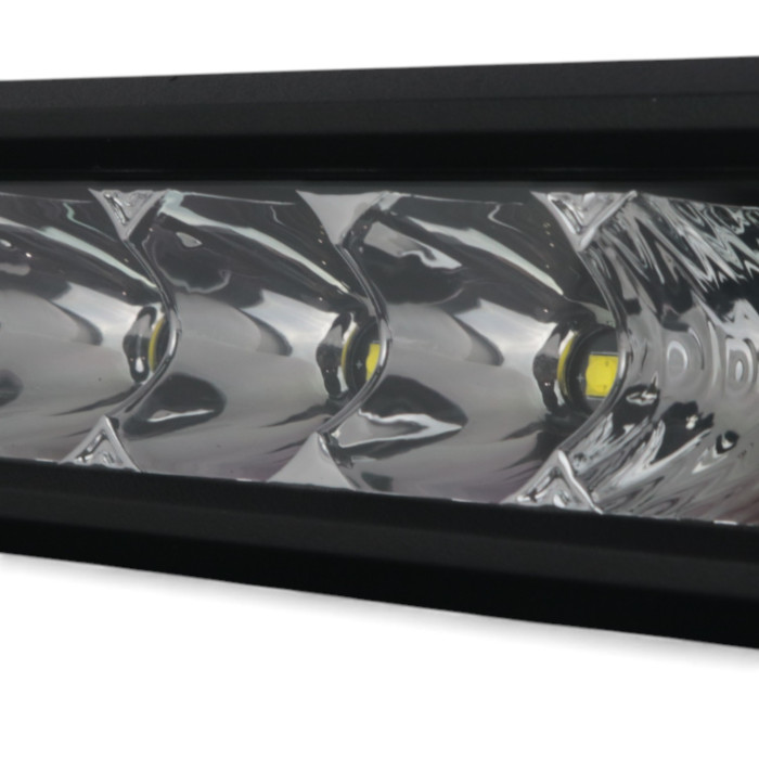 Светодиодная балка EA Light X 481 100W 554 мм 12-80V COMBO