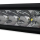 Светодиодная балка EA Light X 481 100W 554 мм 12-80V COMBO
