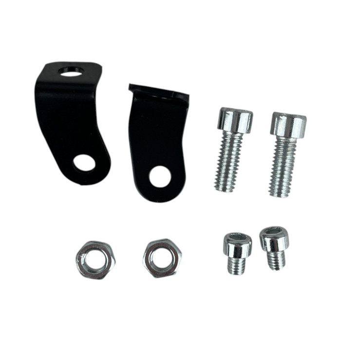 Светодиодная LED балка Light X JR-CT 300W для внедорожников, пикапов, спецтехники (Combo, 750 мм)