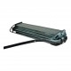 Светодиодная балка EA Light X RCJ-7729018C 18W 1440 Лм (43×26×185 мм) компактная для авто и спецтехники