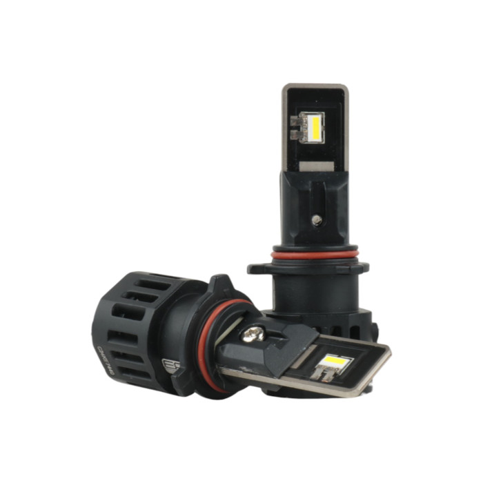 Автолампы P13 EA Light X E4 8000Lm 5000K