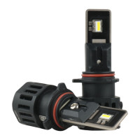 Автолампы P13 EA Light X E4 8000Lm 5000K 9-32V CSP 2 шт