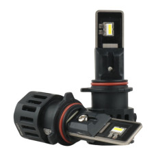 Автолампи P13 EA Light X E4 8000Lm 5000K 9-32V CSP 2 шт