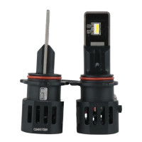 Автолампы LED PSX26 EA Light X E4 8000Lm 5000K 9-32V CSP 2 шт