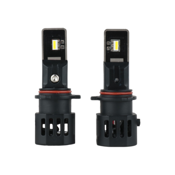 Автолампы LED PSX26 EA Light X E4 8000Lm 5000K