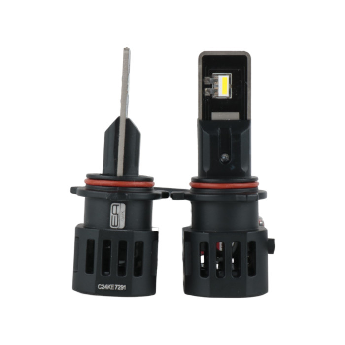 Автолампы LED PSX26 EA Light X E4 8000Lm 5000K