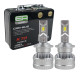 LED лампы D2H K70 EA Light X 14000Lm 6000K (2 шт.)