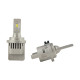 LED лампы H7 W1 EA light X 10000Lm 5000K светодиодные автомобильные для фар головного света 9-32V (2 шт.)