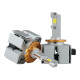 Автолампы D1S EA Light X J1 12000Lm 6000K 12-24V 2 шт Автолампы D1S EA Light X J1 12000Lm 6000K 12-24V 2 шт