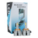 Автолампы D1S EA Light X J1 12000Lm 6000K 12-24V 2 шт Автолампы D1S EA Light X J1 12000Lm 6000K 12-24V 2 шт