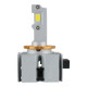 Автолампы D1S EA Light X J1 12000Lm 6000K 12-24V 2 шт Автолампы D1S EA Light X J1 12000Lm 6000K 12-24V 2 шт