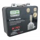 Автолампы D1S EA Light X K70 14000Lm 6000K 12-24V 2 шт Автолампы D1S EA Light X K70 14000Lm 6000K 12-24V 2 шт