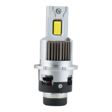 LED лампы D2S EA Light X G2S 10000Lm 6000K 12-24V 2 шт
