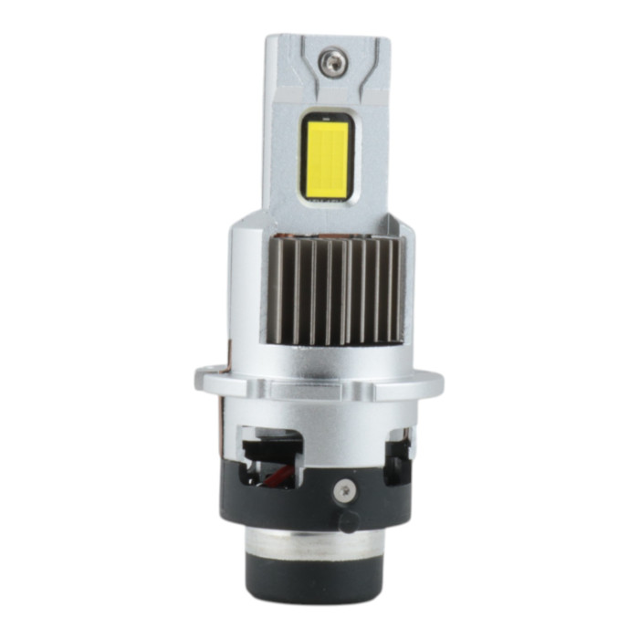 Автолампы D2S EA Light X G2S 10000Lm 6000K 12-24V 2 шт Автолампы D2S EA Light X G2S 10000Lm 6000K 12-24V 2 шт