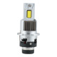 Автолампы D2S EA Light X G2S 10000Lm 6000K 12-24V 2 шт Автолампы D2S EA Light X G2S 10000Lm 6000K 12-24V 2 шт
