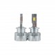 Автолампы D2S EA Light X K70 14000Lm 6000K 12-24V 2 шт Автолампы D2S EA Light X K70 14000Lm 6000K 12-24V 2 шт