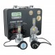 Автолампы D2S EA Light X K70 14000Lm 6000K 12-24V 2 шт Автолампы D2S EA Light X K70 14000Lm 6000K 12-24V 2 шт
