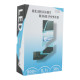 Автолампы D3S EA Light X J1 12000Lm 6000K 12-24V 2 шт Автолампы D3S EA Light X J1 12000Lm 6000K 12-24V 2 шт