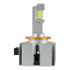 Автолампы D3S EA Light X J1 12000Lm 6000K 12-24V 2 шт Автолампы D3S EA Light X J1 12000Lm 6000K 12-24V 2 шт