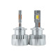 Автолампы D4S EA Light X G1 10000Lm 5000K 12-24V 2 шт Автолампы D4S EA Light X G1 10000Lm 5000K 12-24V 2 шт