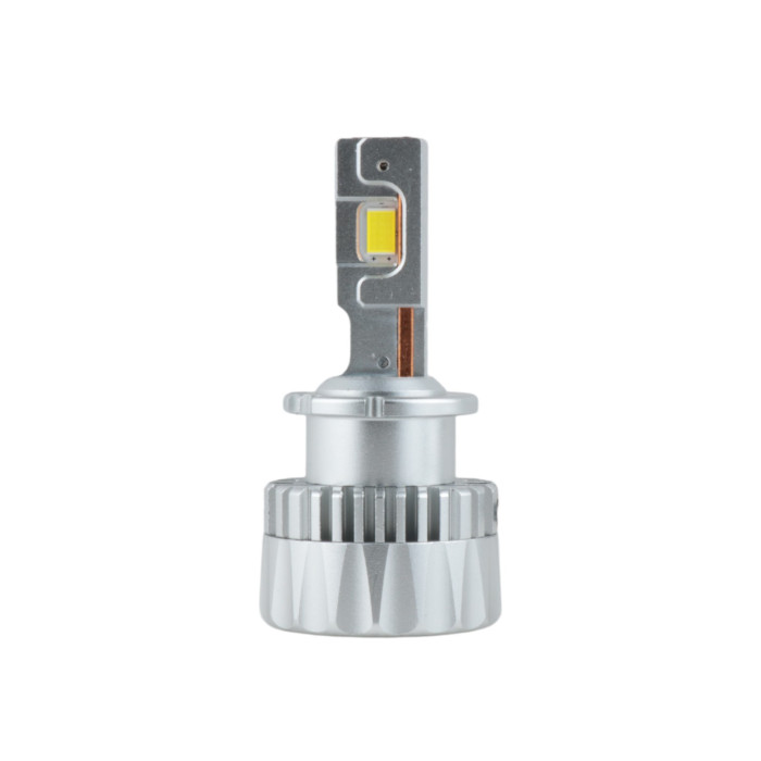 Автолампы D4S EA Light X G1 10000Lm 5000K 12-24V 2 шт Автолампы D4S EA Light X G1 10000Lm 5000K 12-24V 2 шт