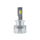 Автолампы D4S EA Light X G1 10000Lm 5000K 12-24V 2 шт Автолампы D4S EA Light X G1 10000Lm 5000K 12-24V 2 шт
