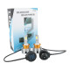 Автолампы D4S EA Light X J1 12000Lm 6000K 12-24V 2 шт Автолампы D4S EA Light X J1 12000Lm 6000K 12-24V 2 шт