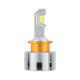 Автолампы D4S EA Light X J1 12000Lm 6000K 12-24V 2 шт Автолампы D4S EA Light X J1 12000Lm 6000K 12-24V 2 шт