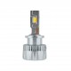 Автолампы D4S EA Light X K70 14000Lm 6000K 12-24V 2 шт Автолампы D4S EA Light X K70 14000Lm 6000K 12-24V 2 шт