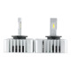 Автолампи D5S EA Light X G2 D 9000Lm 5000K 12-24V 2 шт Автолампи D5S EA Light X G2 D 9000Lm 5000K 12-24V 2 шт