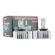 Автолампи D5S EA Light X G2 D 9000Lm 5000K 12-24V 2 шт Автолампи D5S EA Light X G2 D 9000Lm 5000K 12-24V 2 шт