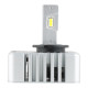 Автолампи D5S EA Light X G2 D 9000Lm 5000K 12-24V 2 шт Автолампи D5S EA Light X G2 D 9000Lm 5000K 12-24V 2 шт