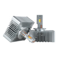 Автолампы D5S EA Light X K70 14000Lm 6000K 12-24V 2 шт Автолампы D5S EA Light X K70 14000Lm 6000K 12-24V 2 шт