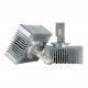 Автолампы D5S EA Light X K70 14000Lm 6000K 12-24V 2 шт Автолампы D5S EA Light X K70 14000Lm 6000K 12-24V 2 шт